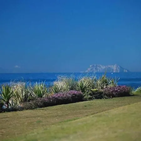 Apartment 125 - Beach Apartment - Private Pool *